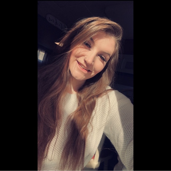 kendra_gleason